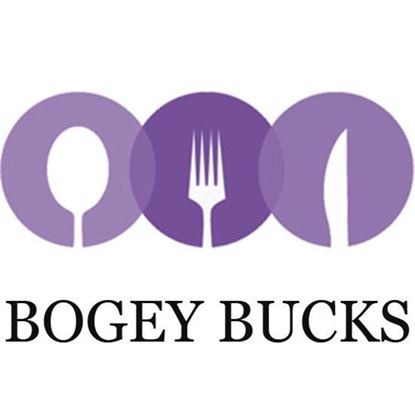 $100 Bogey Bucks + 10% Bonus